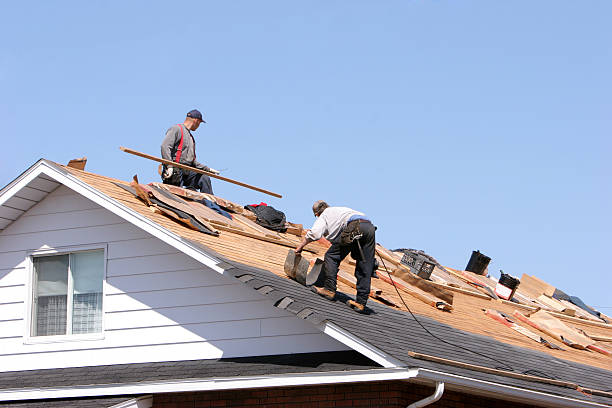 Best Solar Panel Roofing Installation  in Yuba City, CA